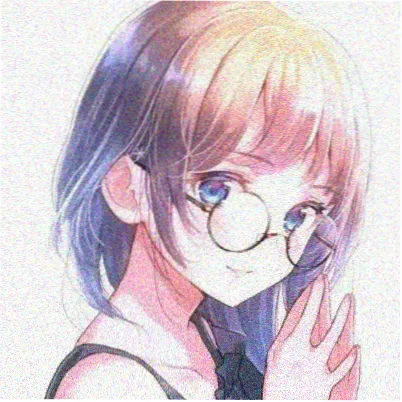 导演头像